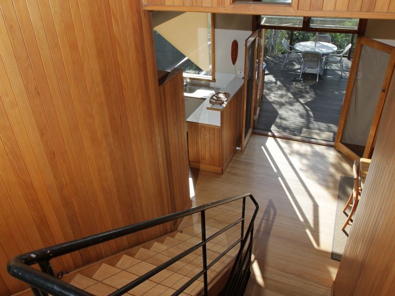 U 30 Oasis 24 Scott Street, Byron Bay NSW 2481