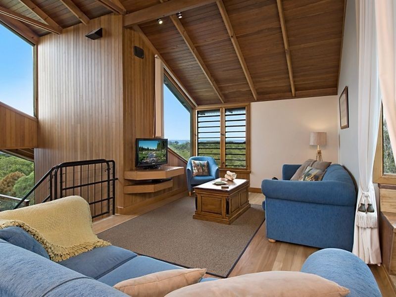 U 30 Oasis 24 Scott Street, Byron Bay NSW 2481