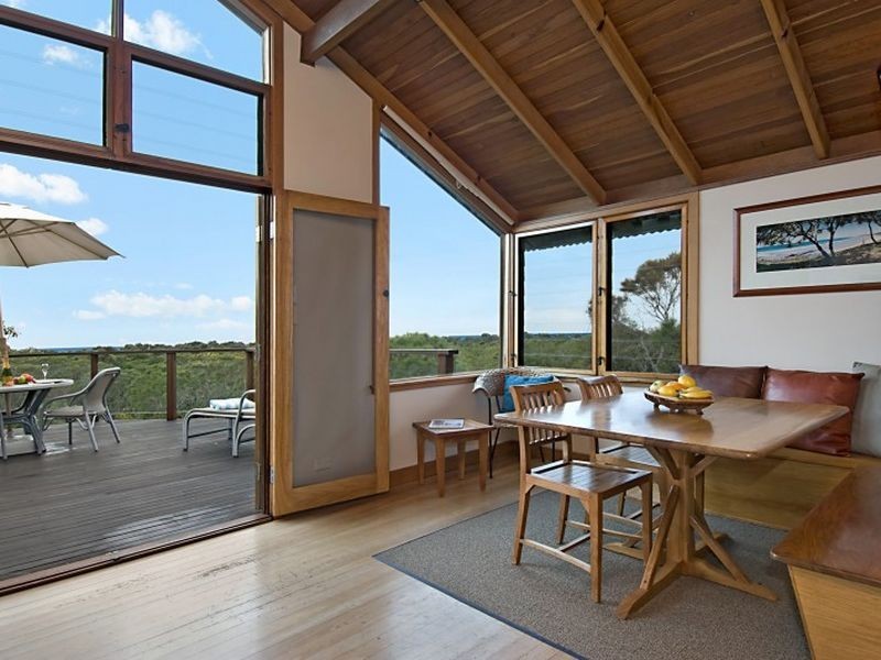 U 30 Oasis 24 Scott Street, Byron Bay NSW 2481