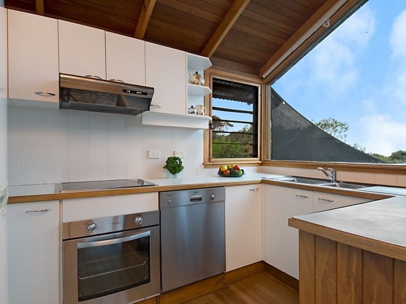 U 30 Oasis 24 Scott Street, Byron Bay NSW 2481