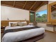 U 30 Oasis 24 Scott Street, Byron Bay NSW 2481