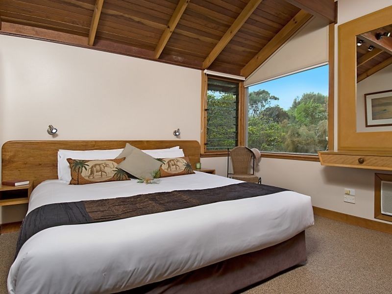 U 30 Oasis 24 Scott Street, Byron Bay NSW 2481