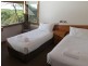 U 30 Oasis 24 Scott Street, Byron Bay NSW 2481