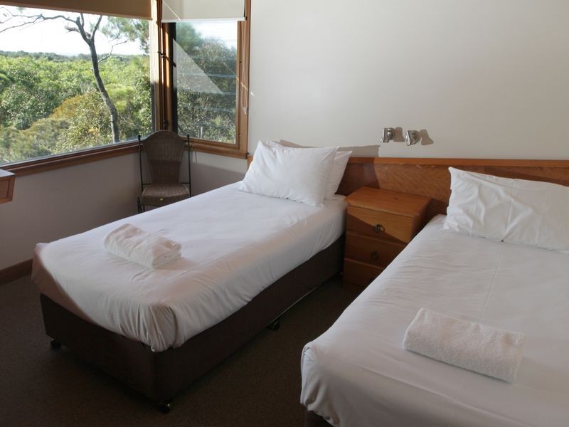 U 30 Oasis 24 Scott Street, Byron Bay NSW 2481