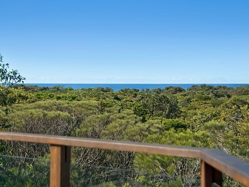 U 30 Oasis 24 Scott Street, Byron Bay NSW 2481