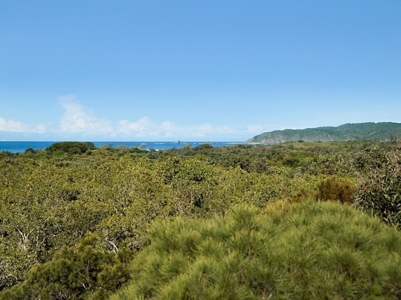 U 30 Oasis 24 Scott Street, Byron Bay NSW 2481