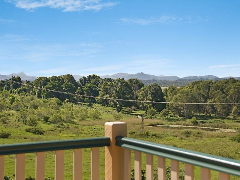 163 Quarry Lane, Byron Bay NSW 2481