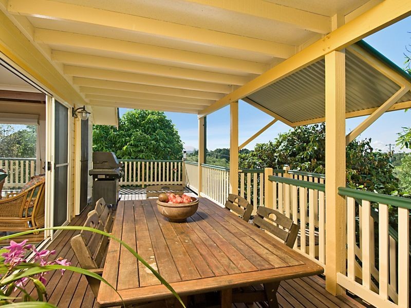 163 Quarry Lane, Byron Bay NSW 2481