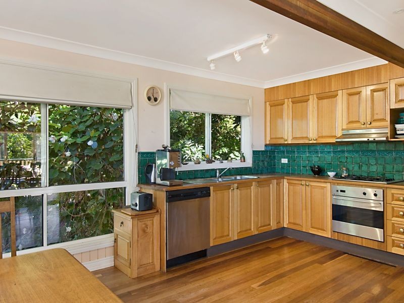 163 Quarry Lane, Byron Bay NSW 2481