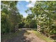 163 Quarry Lane, Byron Bay NSW 2481