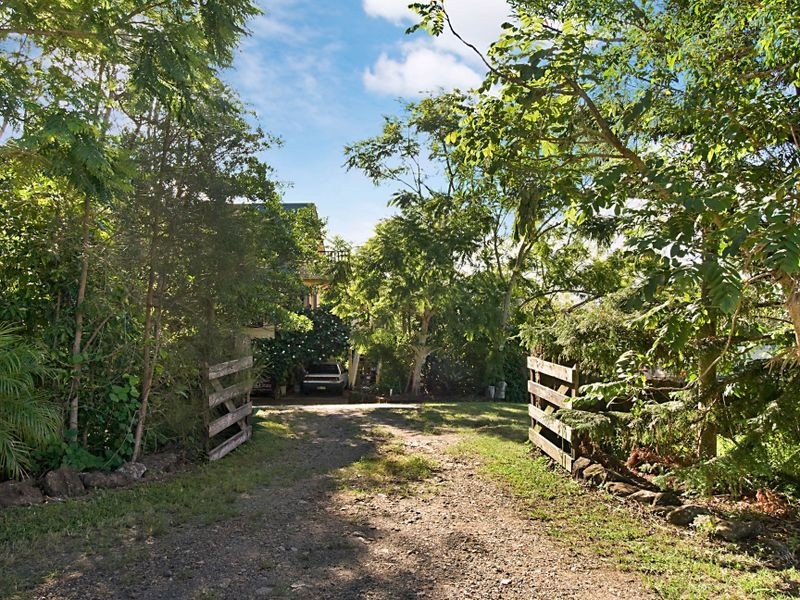 163 Quarry Lane, Byron Bay NSW 2481