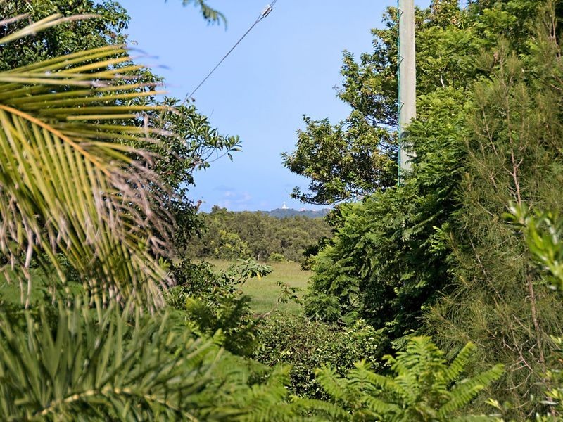 163 Quarry Lane, Byron Bay NSW 2481