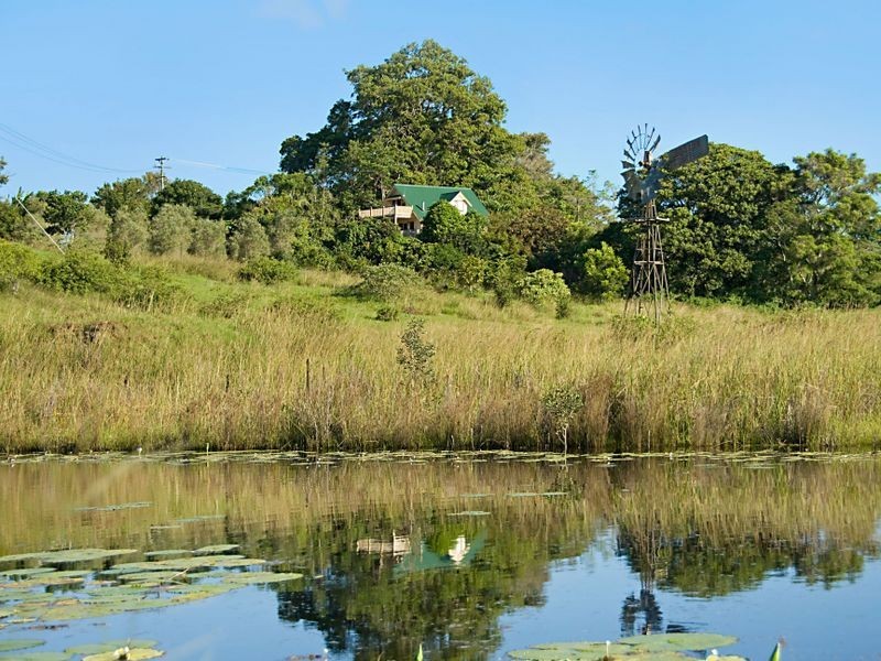 163 Quarry Lane, Byron Bay NSW 2481