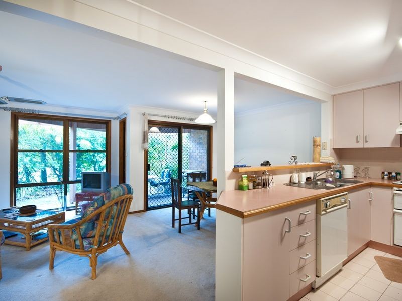 12/9 Massinger Street “Colinda Sol”, Byron Bay NSW 2481