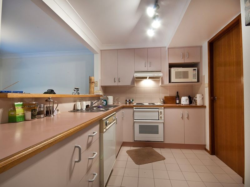 12/9 Massinger Street “Colinda Sol”, Byron Bay NSW 2481