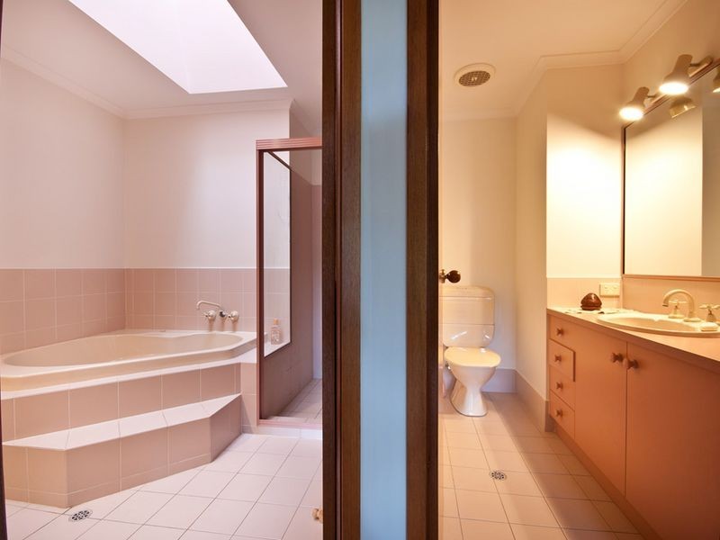 12/9 Massinger Street “Colinda Sol”, Byron Bay NSW 2481