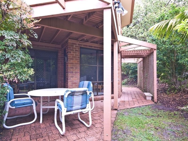 12/9 Massinger Street “Colinda Sol”, Byron Bay NSW 2481