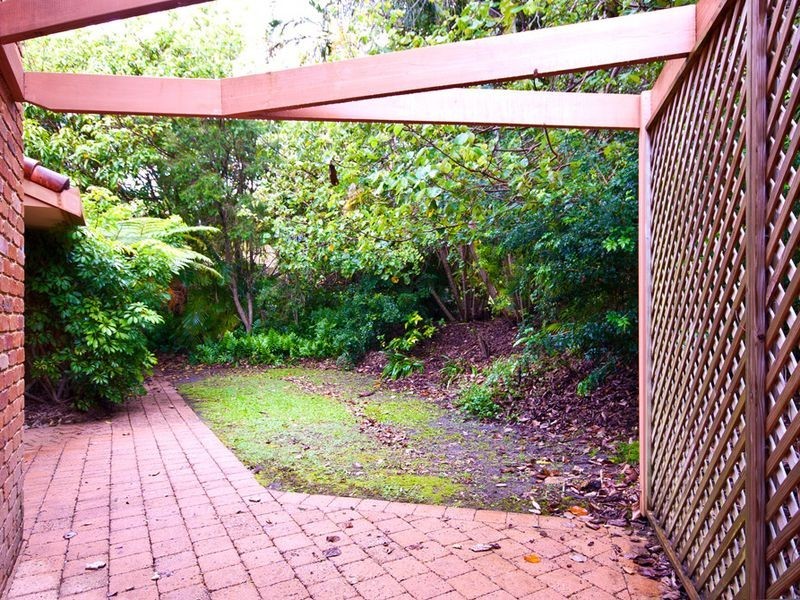 12/9 Massinger Street “Colinda Sol”, Byron Bay NSW 2481