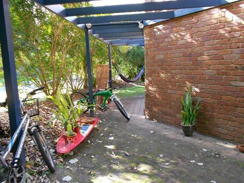 12/9 Massinger Street “Colinda Sol”, Byron Bay NSW 2481