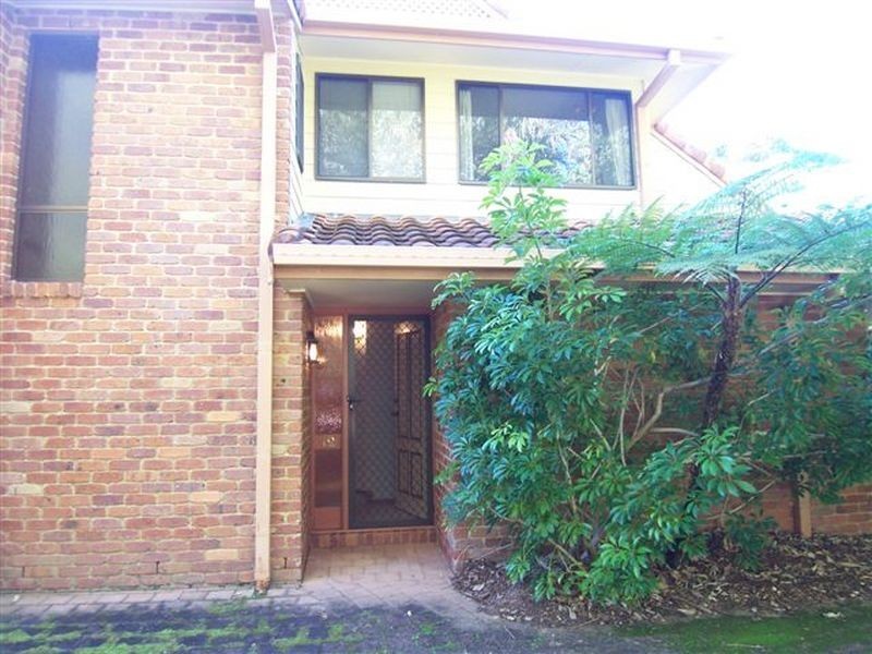 12/9 Massinger Street “Colinda Sol”, Byron Bay NSW 2481