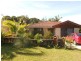 63 Teak Circuit, Byron Bay NSW 2481
