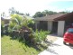 63 Teak Circuit, Byron Bay NSW 2481