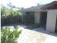 63 Teak Circuit, Byron Bay NSW 2481