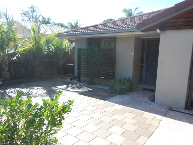 63 Teak Circuit, Byron Bay NSW 2481