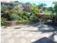 63 Teak Circuit, Byron Bay NSW 2481
