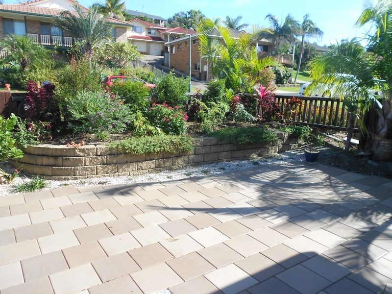 63 Teak Circuit, Byron Bay NSW 2481