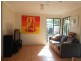 63 Teak Circuit, Byron Bay NSW 2481