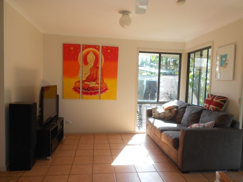63 Teak Circuit, Byron Bay NSW 2481