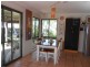 63 Teak Circuit, Byron Bay NSW 2481