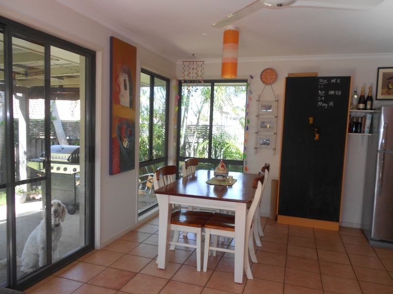 63 Teak Circuit, Byron Bay NSW 2481