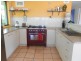 63 Teak Circuit, Byron Bay NSW 2481