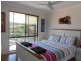 63 Teak Circuit, Byron Bay NSW 2481