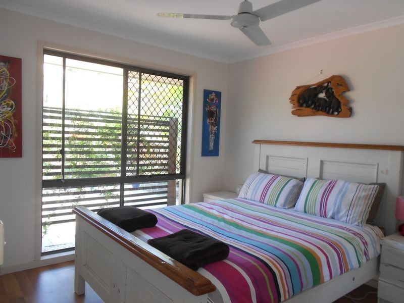 63 Teak Circuit, Byron Bay NSW 2481