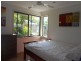 63 Teak Circuit, Byron Bay NSW 2481