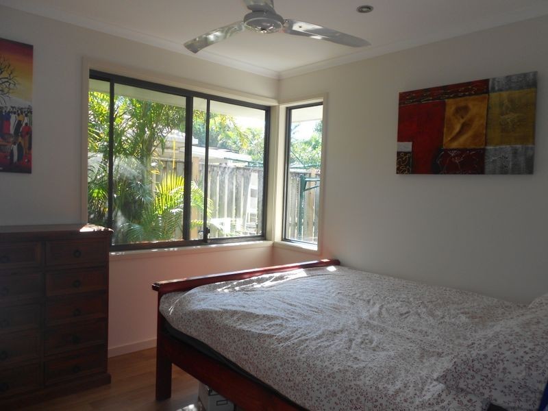 63 Teak Circuit, Byron Bay NSW 2481