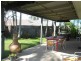 63 Teak Circuit, Byron Bay NSW 2481