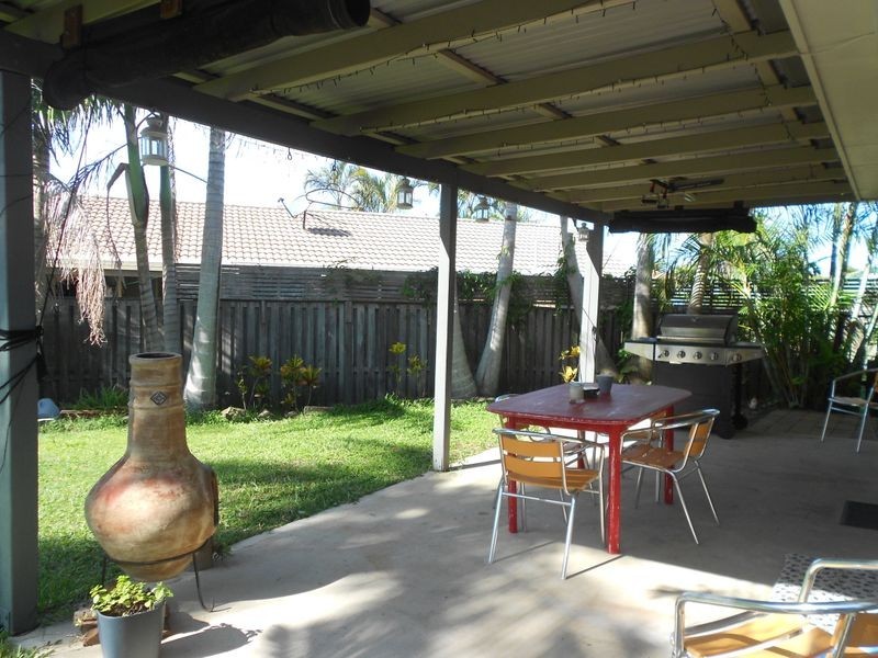 63 Teak Circuit, Byron Bay NSW 2481