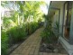 63 Teak Circuit, Byron Bay NSW 2481