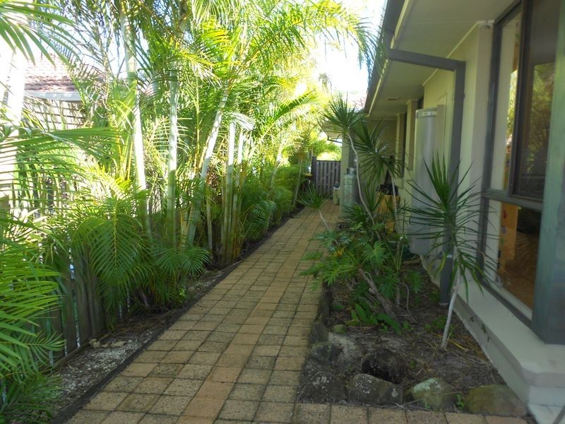 63 Teak Circuit, Byron Bay NSW 2481