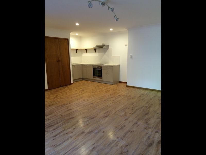 2/11 Walker Street, Byron Bay NSW 2481