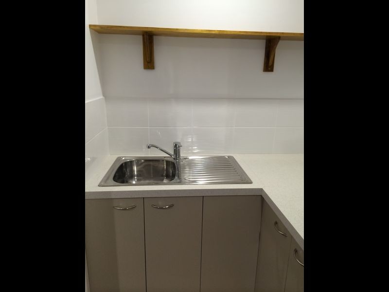 2/11 Walker Street, Byron Bay NSW 2481