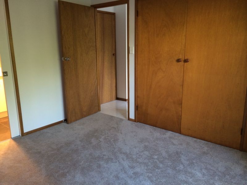 2/11 Walker Street, Byron Bay NSW 2481