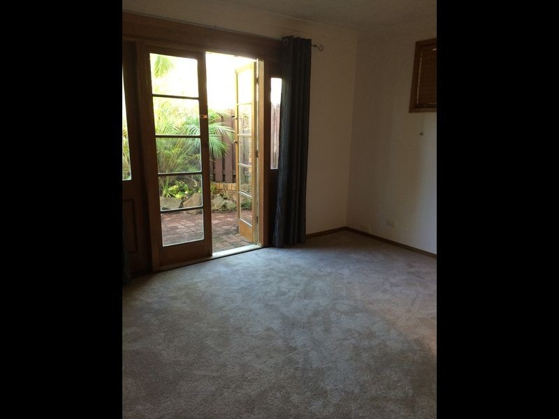 2/11 Walker Street, Byron Bay NSW 2481