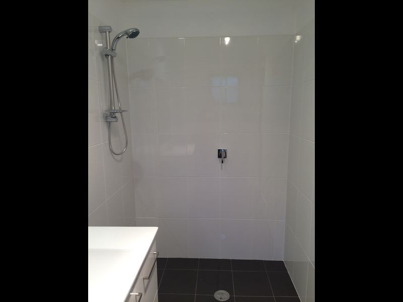 2/11 Walker Street, Byron Bay NSW 2481