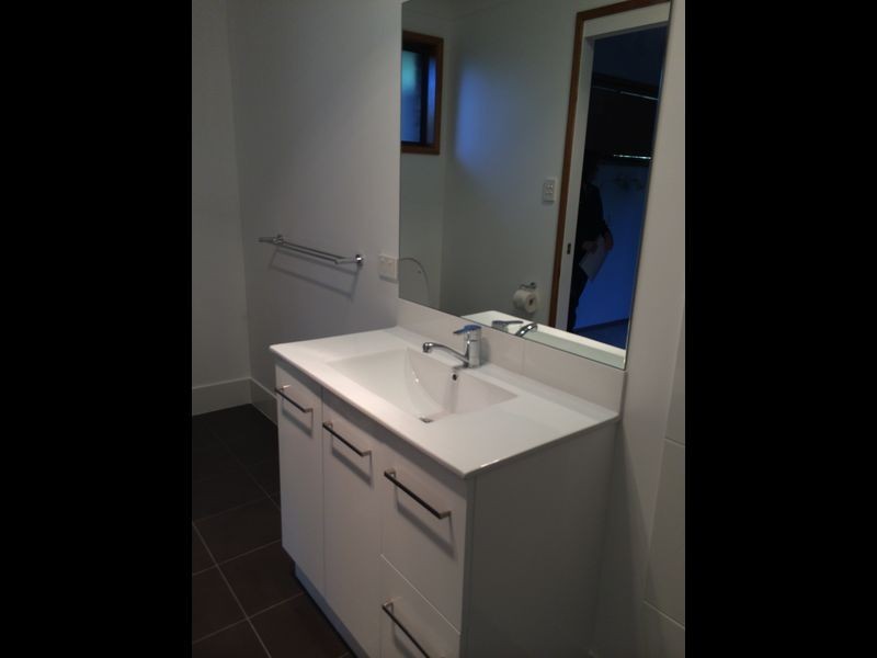 2/11 Walker Street, Byron Bay NSW 2481