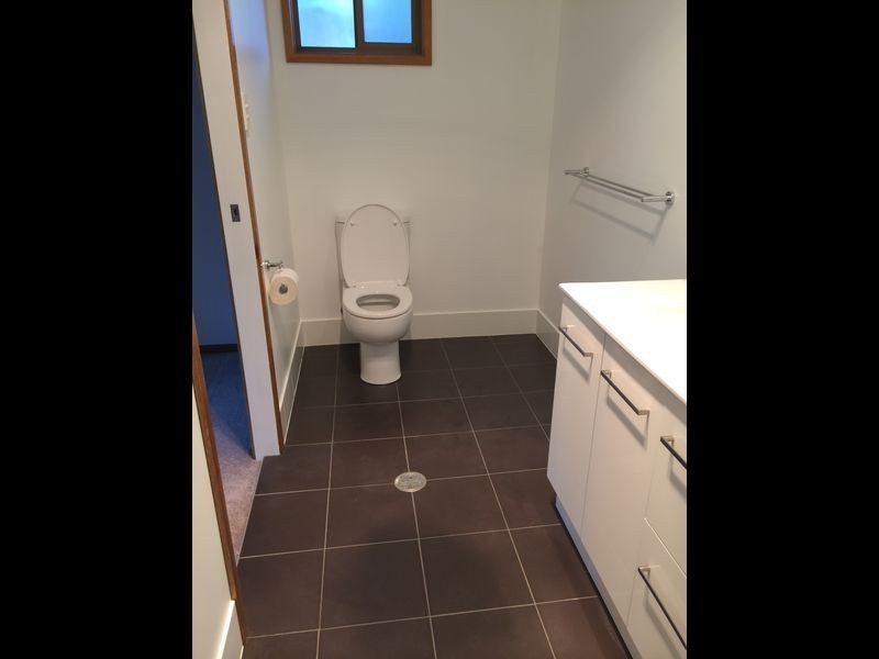 2/11 Walker Street, Byron Bay NSW 2481